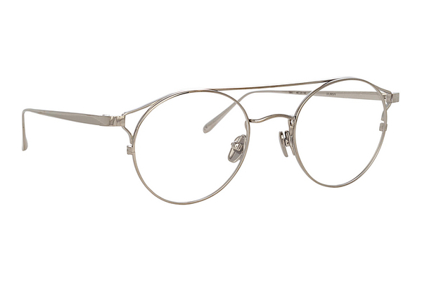 Lunettes de vue Linda Farrow LFL805/V C9