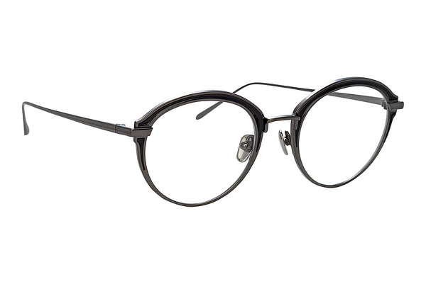 Lunettes de vue Linda Farrow LFL935/V C4