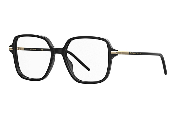 Lunettes de vue Marc Jacobs MARC 593 807