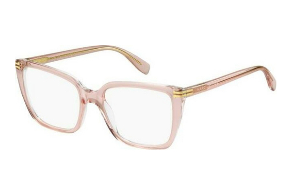 Bril Marc Jacobs MJ 1107 8XO