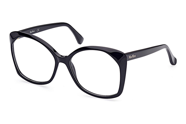 Lunettes de vue Max Mara MM5029 001