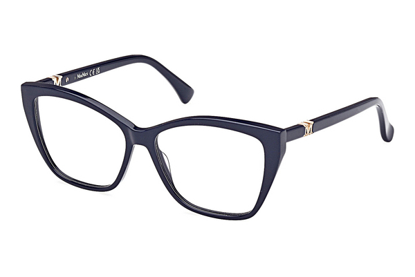 Lunettes de vue Max Mara MM5036 090