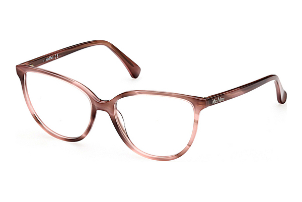 Lunettes de vue Max Mara MM5055 074