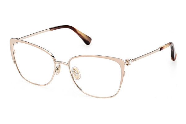 Lunettes de vue Max Mara MM5106 028