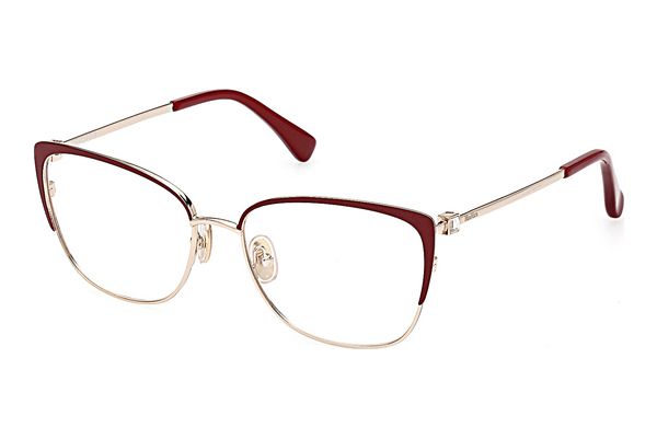 Lunettes de vue Max Mara MM5106 032