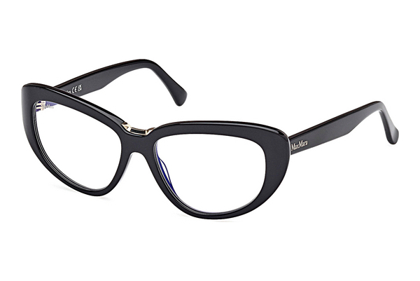 Lunettes de vue Max Mara MM5109-B 001