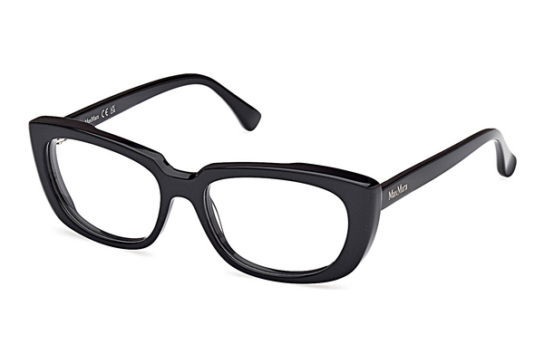 Lunettes de vue Max Mara MM5114 001