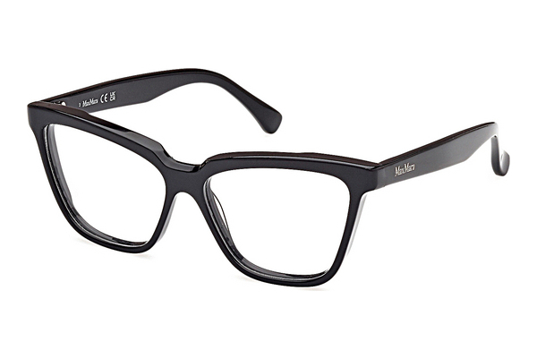 Lunettes de vue Max Mara MM5136 001