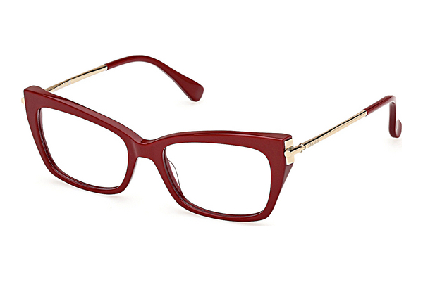 Lunettes de vue Max Mara MM5137 066