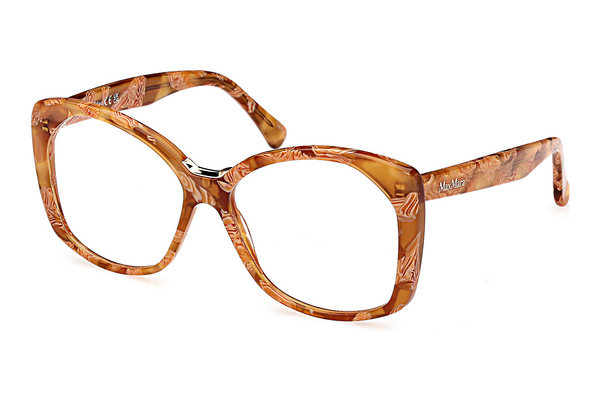 Lunettes de vue Max Mara MM5141 056