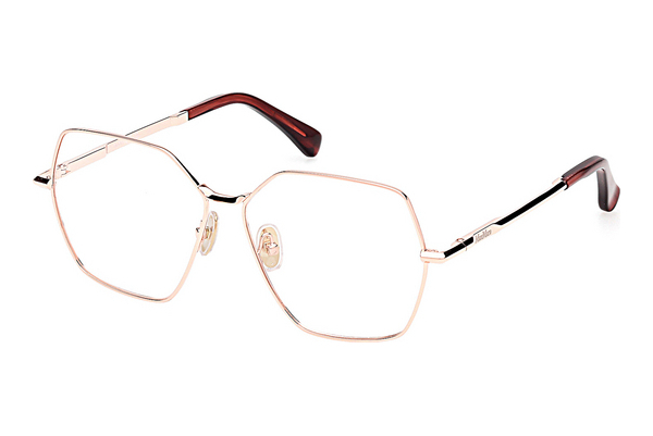 Lunettes de vue Max Mara MM5154 033