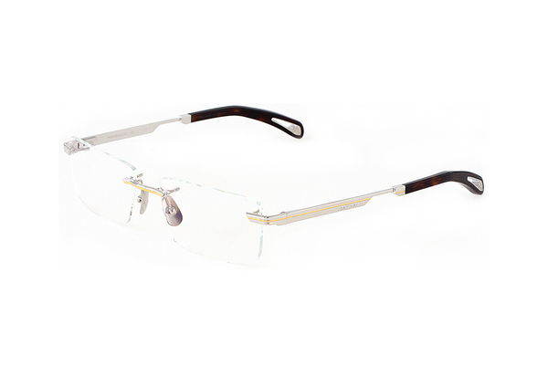 Bril Maybach Eyewear THE ACADEMIC I PA/G-AA-Z25