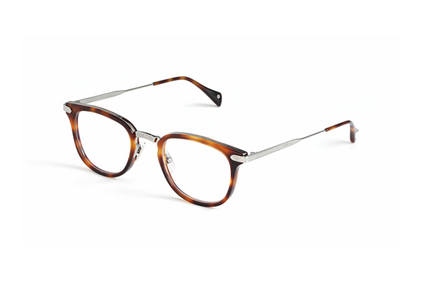 Bril Maybach Eyewear THE DELIGHT I R-AT-Z25