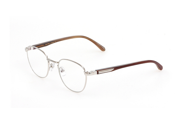 Bril Maybach Eyewear THE TUTOR I PA-HA-Z64