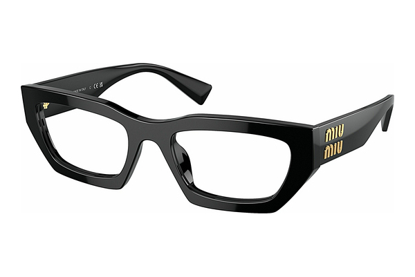 Bril Miu Miu MU 03XV 1AB1O1