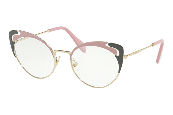 Bril Miu Miu CORE COLLECTION (MU 50RV M1R1O1)