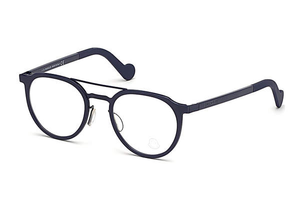 Lunettes de vue Moncler ML5036 090