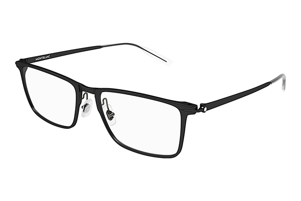 Lunettes de vue Mont Blanc MB0285OA 004