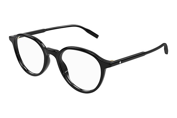 Lunettes de vue Mont Blanc MB0291O 005