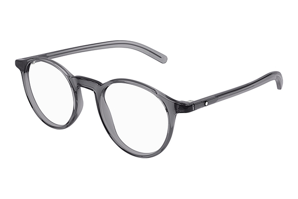 Lunettes de vue Mont Blanc MB0329O 002