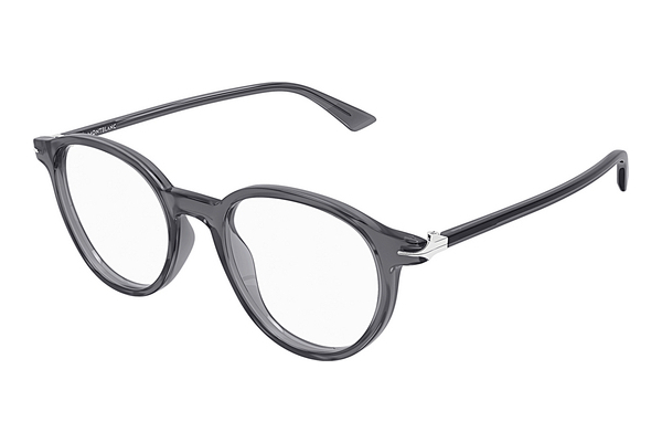 Lunettes de vue Mont Blanc MB0340O 004