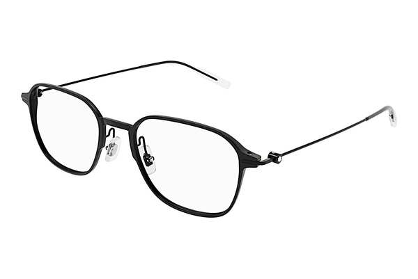 Lunettes de vue Mont Blanc MB0358O 007