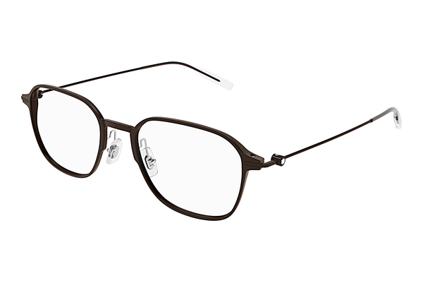 Lunettes de vue Mont Blanc MB0358O 008