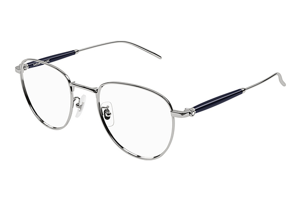 Lunettes de vue Mont Blanc MB0410O 004