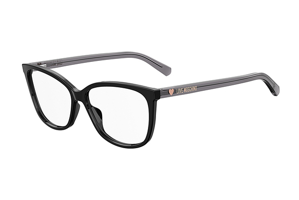 Lunettes de vue Moschino MOL546 807