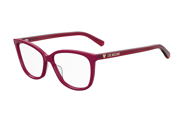 Lunettes de vue Moschino MOL546/TN 8CQ