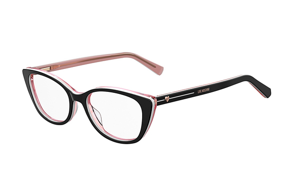 Lunettes de vue Moschino MOL548 807