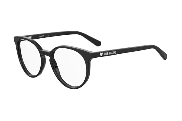 Lunettes de vue Moschino MOL565/TN 807