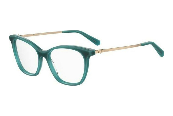 Lunettes de vue Moschino MOL579 ZI9