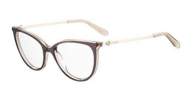 Lunettes de vue Moschino MOL588 88N