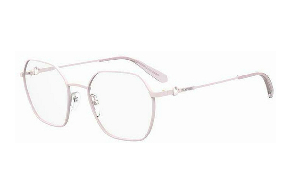 Lunettes de vue Moschino MOL614 35J