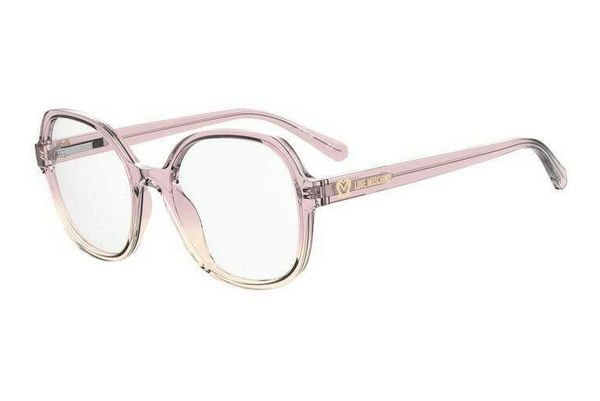 Lunettes de vue Moschino MOL616 35J