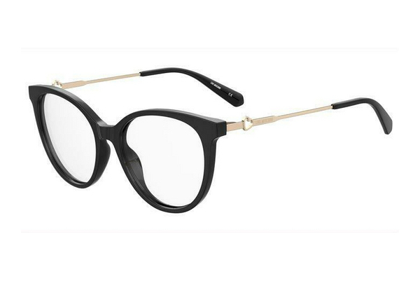 Lunettes de vue Moschino MOL618/TN 807