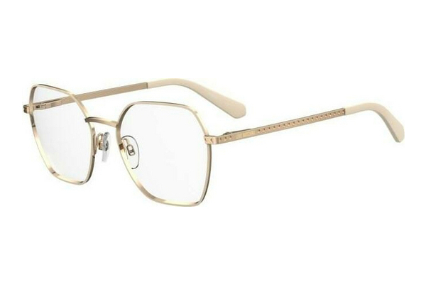 Lunettes de vue Moschino MOL628/TN B4E