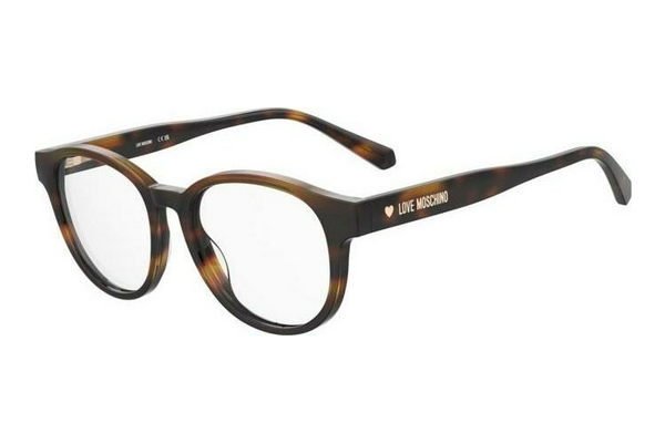 Lunettes de vue Moschino MOL630/TN 086