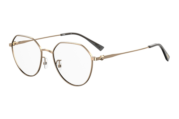 Lunettes de vue Moschino MOS564/F J5G