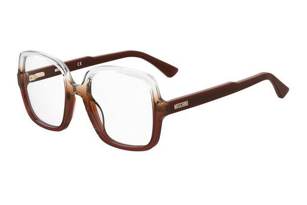 Lunettes de vue Moschino MOS604 FL4