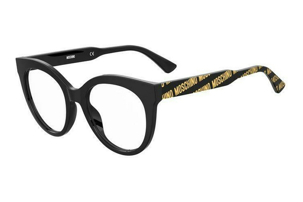 Lunettes de vue Moschino MOS613 807