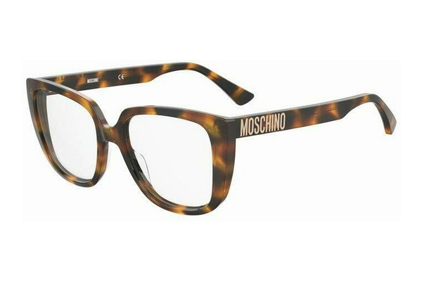 Bril Moschino MOS622 05L