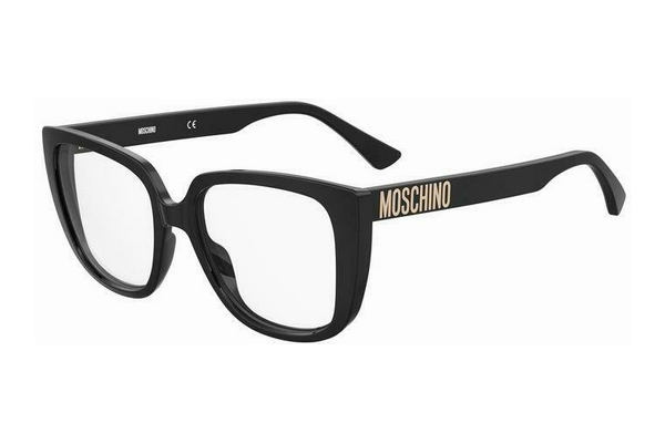 Bril Moschino MOS622 807