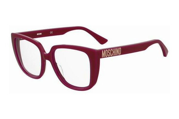 Bril Moschino MOS622 C9A