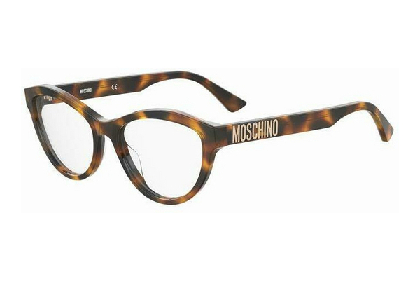 Bril Moschino MOS623 05L