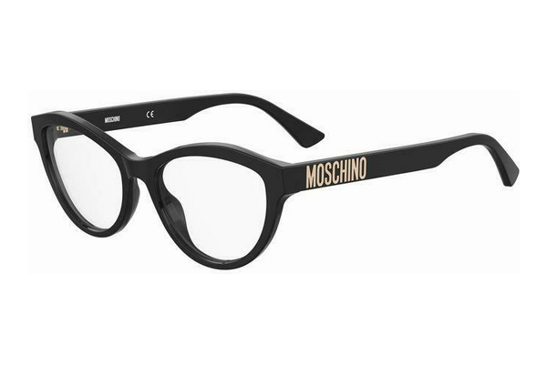 Bril Moschino MOS623 807