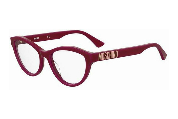 Bril Moschino MOS623 C9A