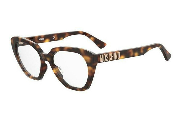 Bril Moschino MOS628 05L