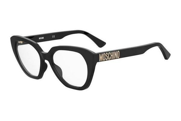 Bril Moschino MOS628 807